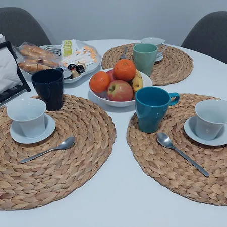 Nuevo, Casco Viejo, Mercado De La Ribera *