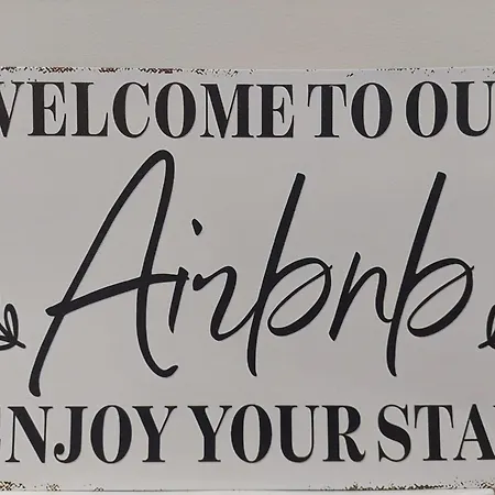 Nuevo, Casco Viejo, Mercado De La Ribera דירה בילבאו