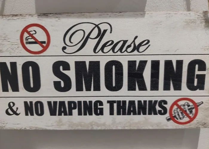 Nuevo, Casco Viejo, Mercado De La Ribera Apartment *