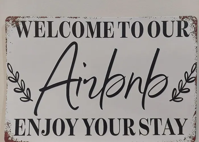 Nuevo, Casco Viejo, Mercado De La Ribera Apartment Bilbao