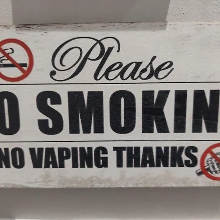 Nuevo, Casco Viejo, Mercado De La Ribera Διαμέρισμα *