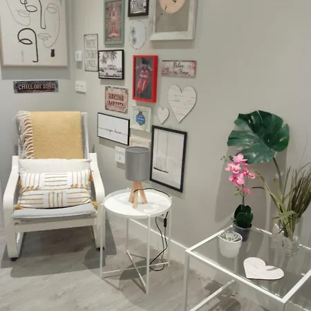 Nuevo, Casco Viejo, Mercado De La Ribera Μπιλμπάο